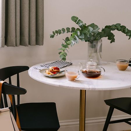 Sonder Chelsea Green London Bagian luar foto