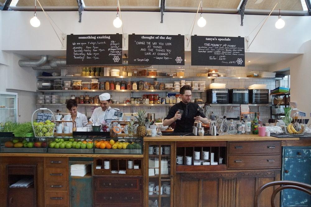Sonder Chelsea Green London Bagian luar foto