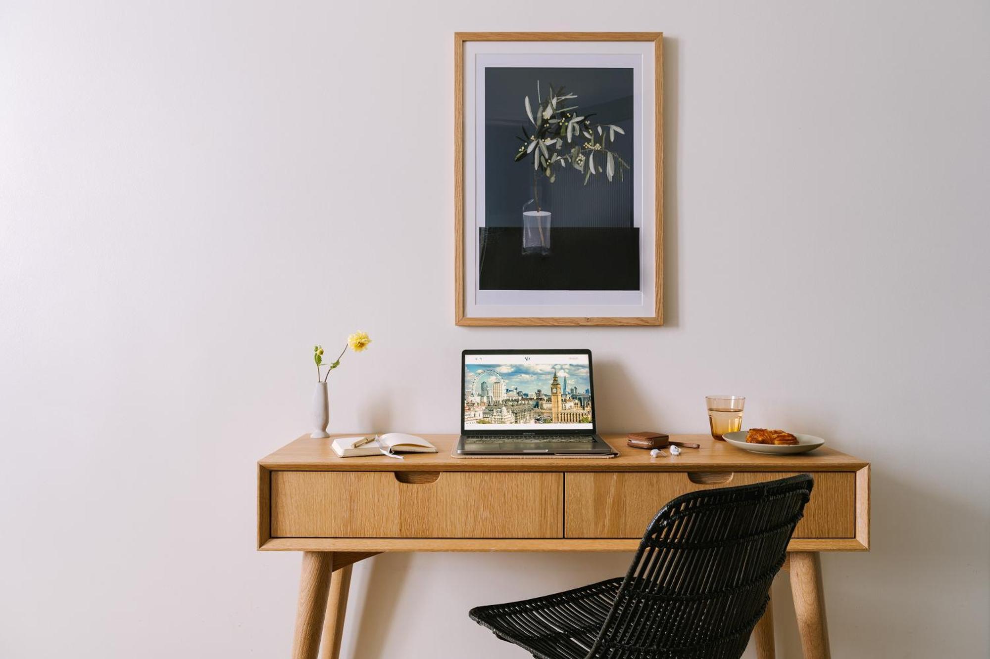 Sonder Chelsea Green London Bagian luar foto