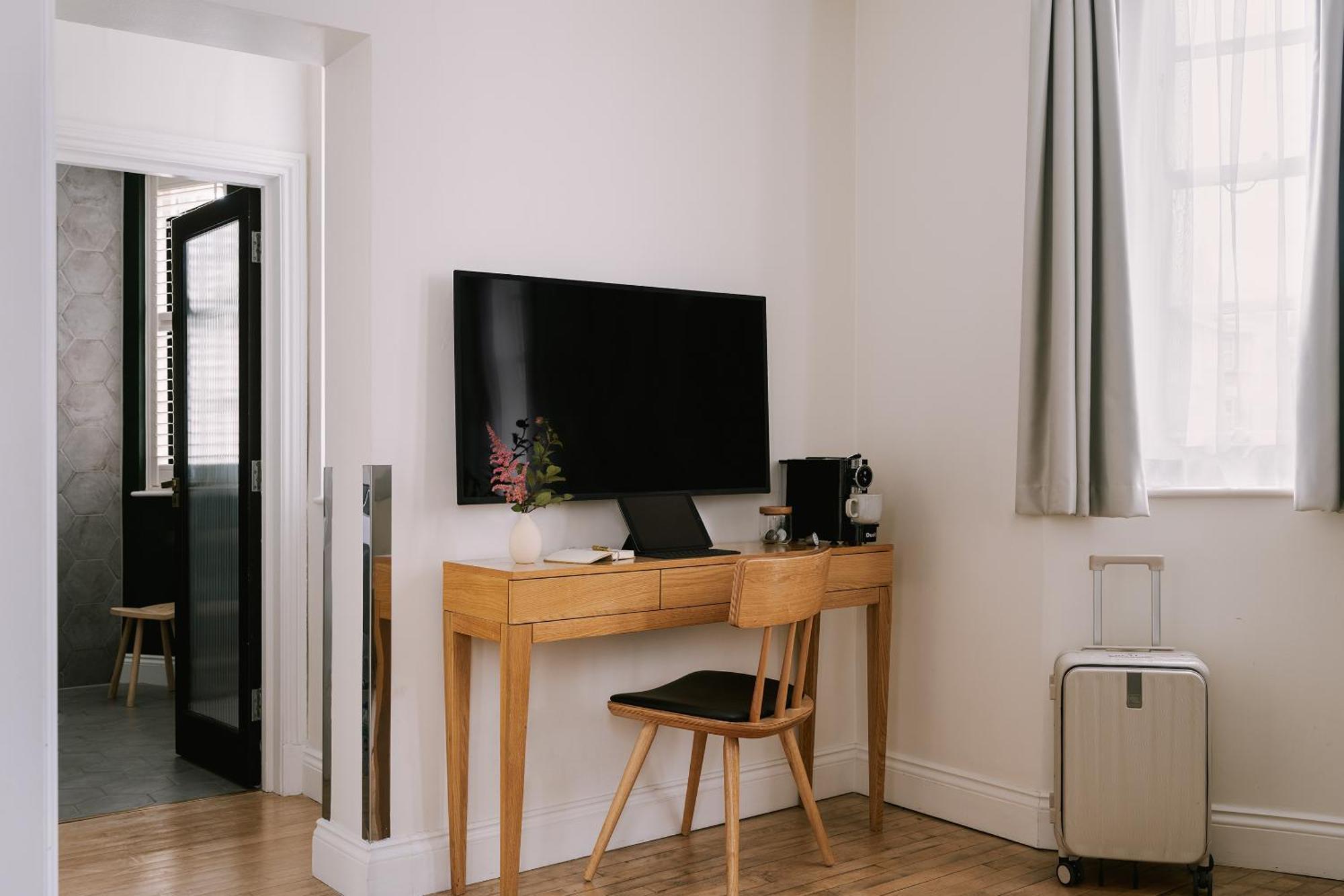 Sonder Chelsea Green London Bagian luar foto