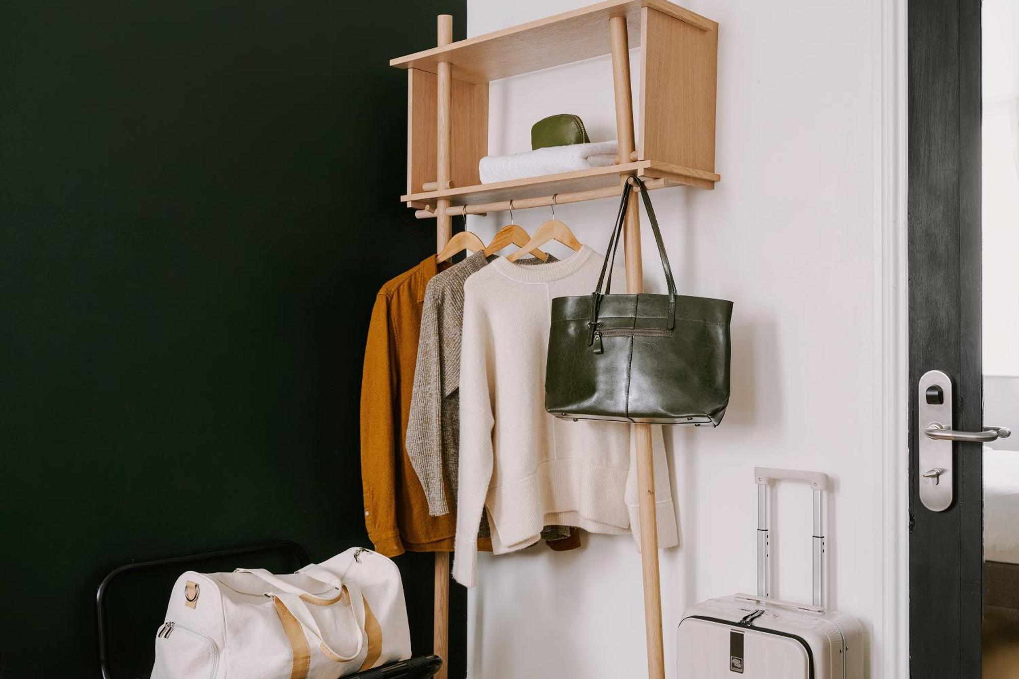 Sonder Chelsea Green London Bagian luar foto
