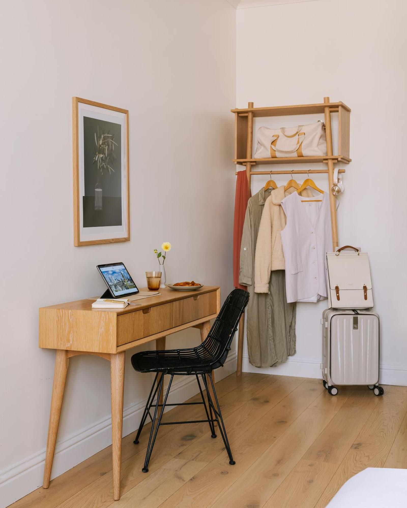 Sonder Chelsea Green London Bagian luar foto