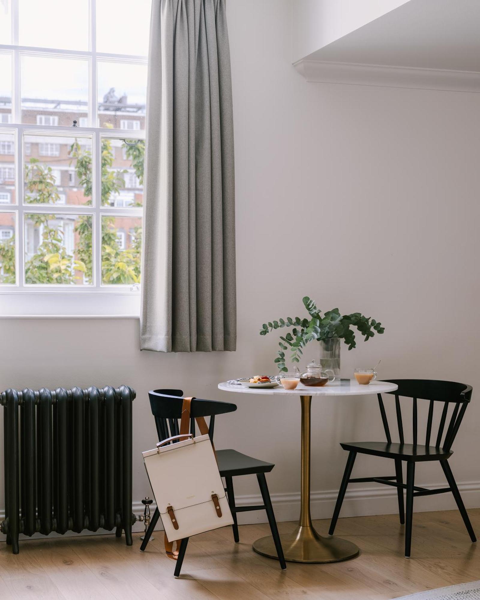 Sonder Chelsea Green London Bagian luar foto
