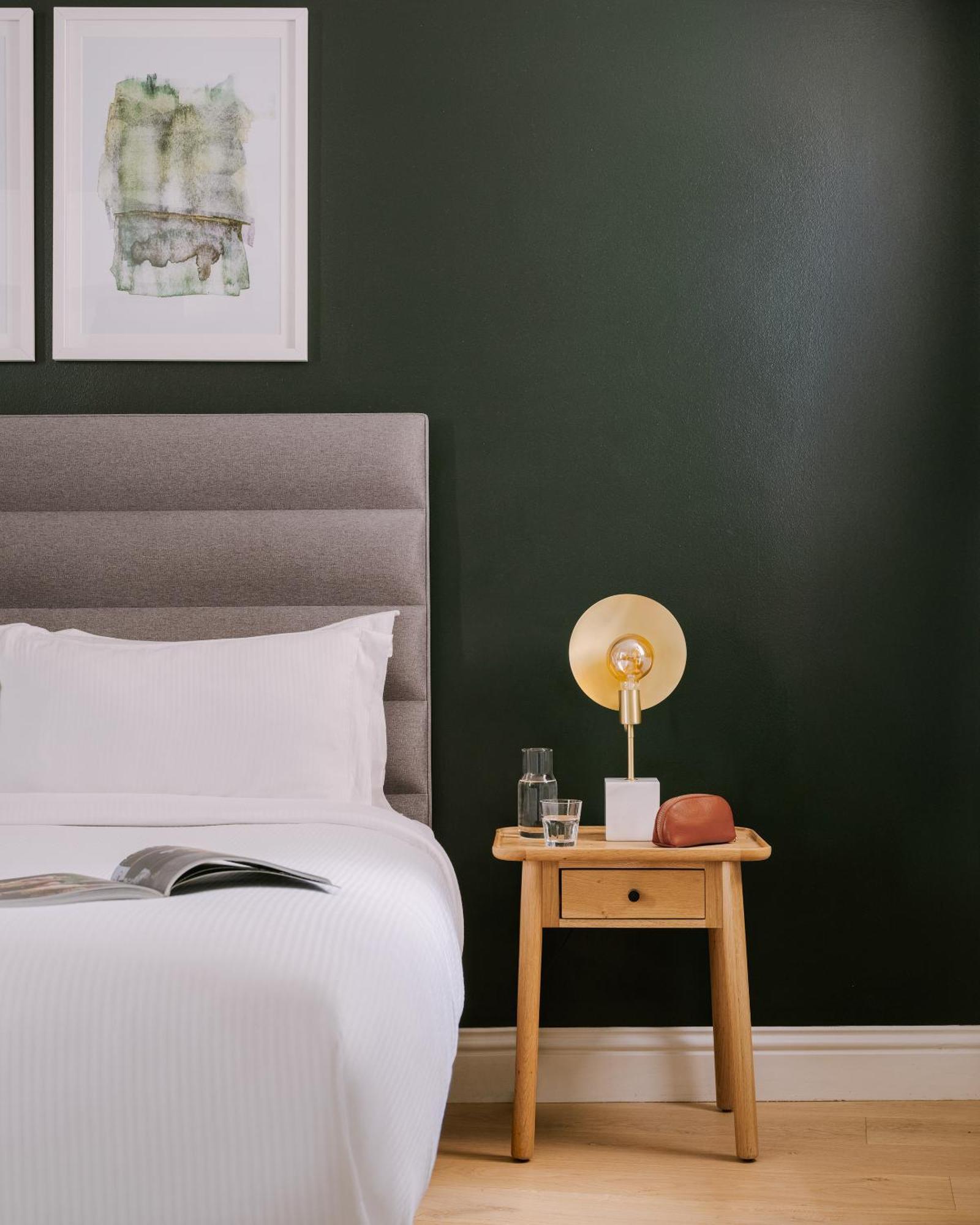 Sonder Chelsea Green London Bagian luar foto