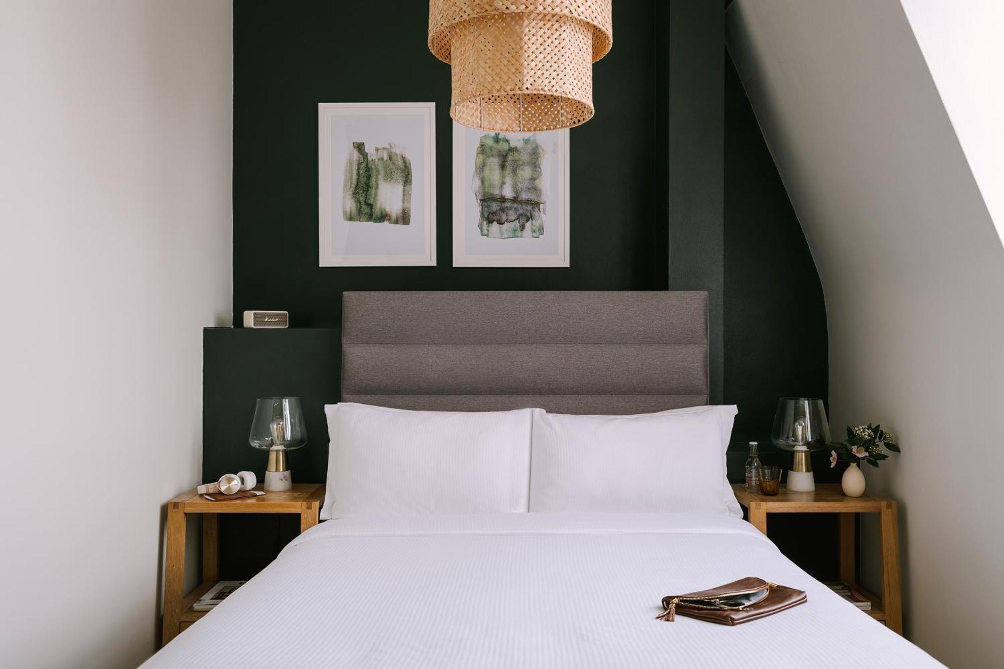 Sonder Chelsea Green London Bagian luar foto