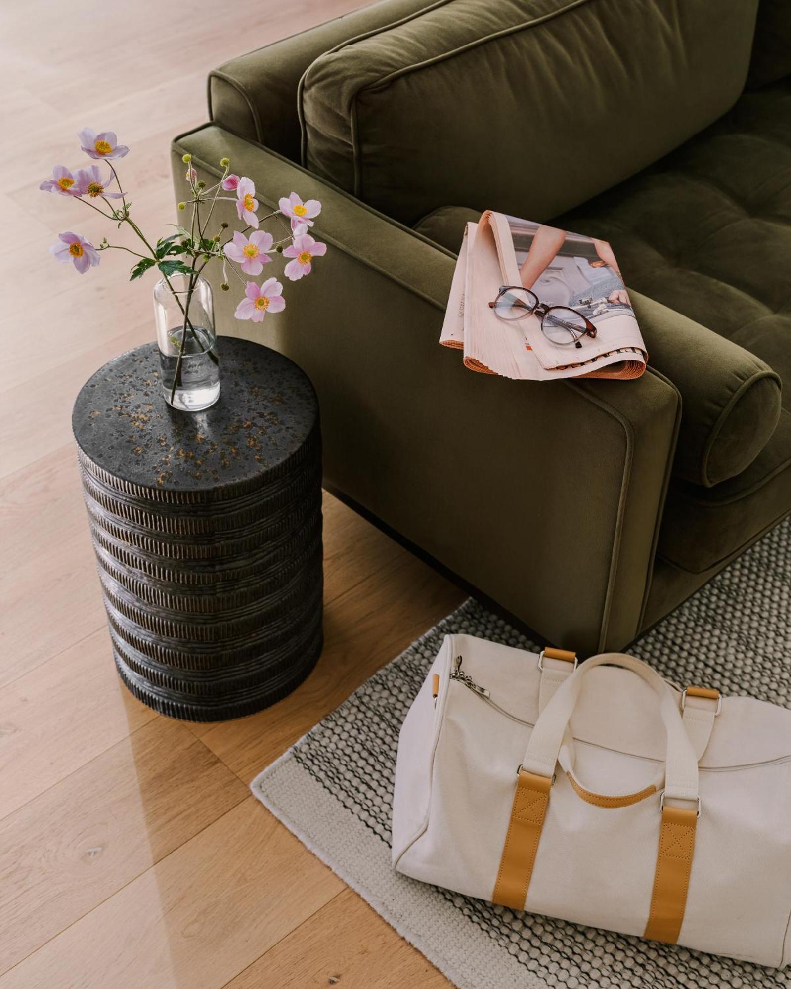 Sonder Chelsea Green London Bagian luar foto